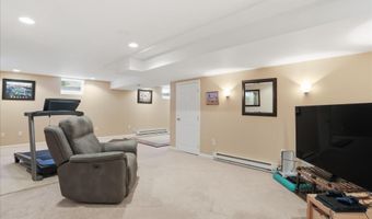 903 BROOKRIDGE Dr, Boonsboro, MD 21713