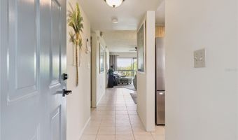 1068 LOTUS Pkwy 834, Altamonte Springs, FL 32714