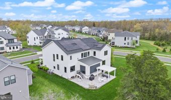 24562 MOUNTAIN MAGNOLIA Pl, Aldie, VA 20105