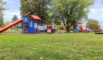 114 POTOMAC St, Boonsboro, MD 21713