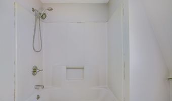 29 Acorn Ave, Auburn, NH 03032