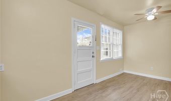 30 Goebel Ave, Savannah, GA 31404