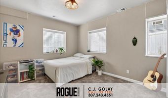 6041 S Spruce St, Casper, WY 82601