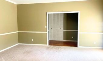 200 SHAMROCK Rd, Anniston, AL 36207