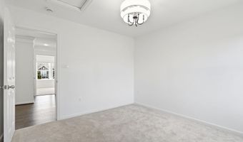 42222 CAMERON PARISH Dr, Ashburn, VA 20148