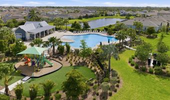 5408 TAGALONG Pl, Apollo Beach, FL 33572