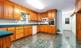 106 Hammons St, Athens, AL 35611