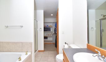341 Ridgeview Dr, Bellevue, ID 83313