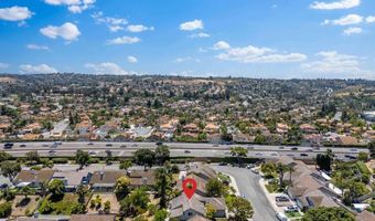 5166 Via Portola, Oceanside, CA 92057