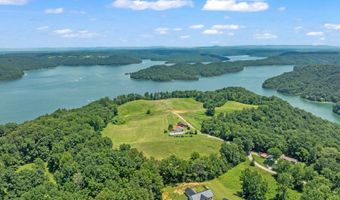 597 J.T. Foster Rd, Allons, TN 38541