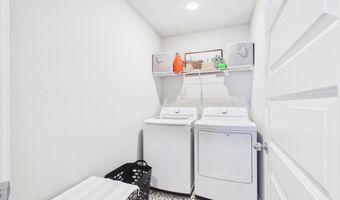 374 Pony Express Trl, Ault, CO 80610