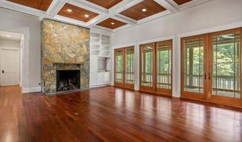 551 Olde Thompson Creek Rd, Apex, NC 27523