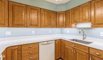 809 SE Sherman Dr, Ankeny, IA 50021