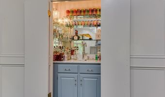126 Dewberry Ln, Aiken, SC 29803