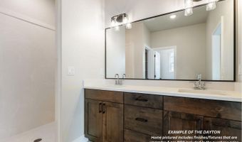 107 N Sterling Dr, Cedar City, UT 84720