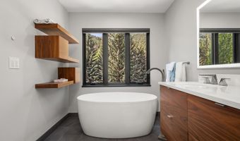 665 Deer Blvd J, Avon, CO 81620