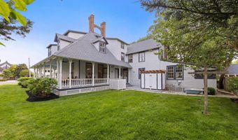 123 CORAL St, Beach Haven, NJ 08008