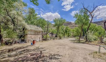 59 ROAD 4380, Blanco, NM 87412