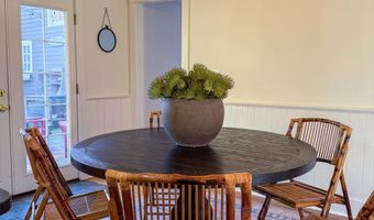 560 RICHMOND Rd, Amissville, VA 20106