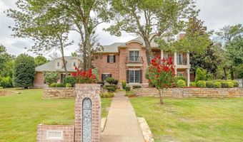 1580 Hunterglenn Dr, Aledo, TX 76008