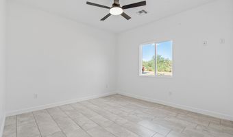 1832 Via Nevada, Rio Rico, AZ 85648