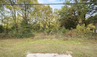 10550-10600 Elm Grove Garden Dr, Baton Rouge, LA 70807