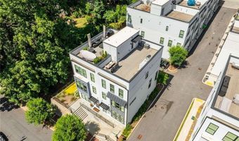 642 Grant Ave SE, Atlanta, GA 30312