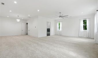 2415 Rugby Ave, Atlanta, GA 30337