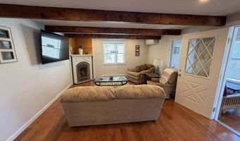 1330 Lake St 8, Bristol, NH 03222