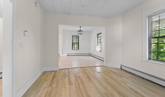 74 Sidney St, Bangor, ME 04401
