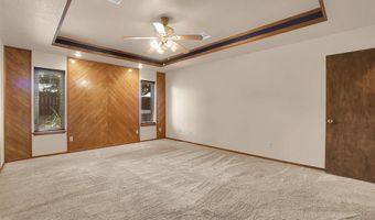 3217 Quail Cir, Altus, OK 73521