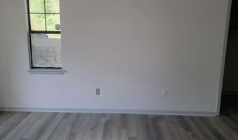 201 Patterson Dr, Bogalusa, LA 70427