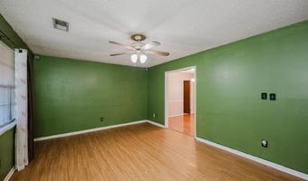 113 PALM Dr, Alabaster, AL 35007