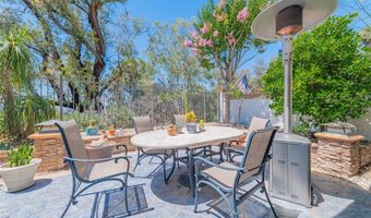 6865 E Georgetown, Anaheim, CA 92807