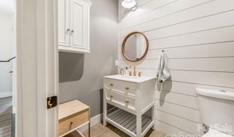 192 Virginia Ave, Asheville, NC 28806