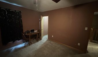 110 N College, Agency, IA 52530