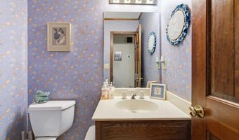 3609 Hermitage Dr, Berkeley Lake, GA 30096