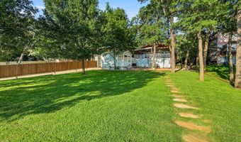 1616 Woodview Dr, Alvarado, TX 76009