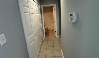 6263 E Newton St, Bay St. Louis, MS 39520