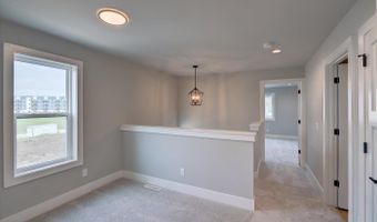 4872 Suelo Rd, Fitchburg, WI 53711