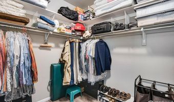 3022 Merlin Dr, Brighton, CO 80601