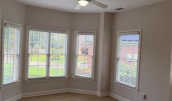 325 North Ct, Alpharetta, GA 30004