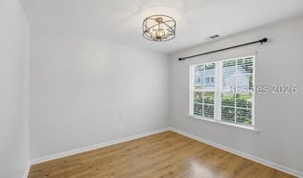 30 Stepping Stone Way, Bluffton, SC 29910