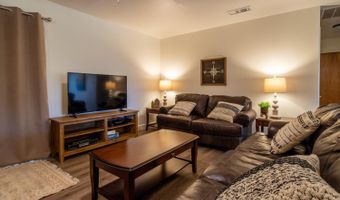 42179 High Point Ct, Ahwahnee, CA 93601