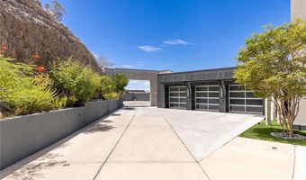 1315 Alpine Dr, Boulder City, NV 89005
