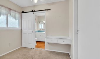 2055 Vermel Ave, Escondido, CA 92029