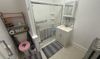 715 Central Ave, Auburn, NE 68305
