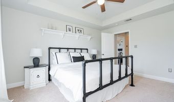 13 Kensington Dr, Heath, TX 75032