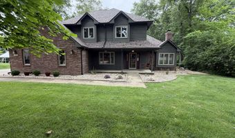 656 Mac Beth Dr, Avon, IN 46123