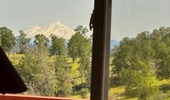 6231 Ridgetop Rd, Anderson, CA 96007